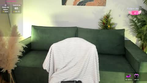 Vivi online show from December 2025 01:18:02 PM