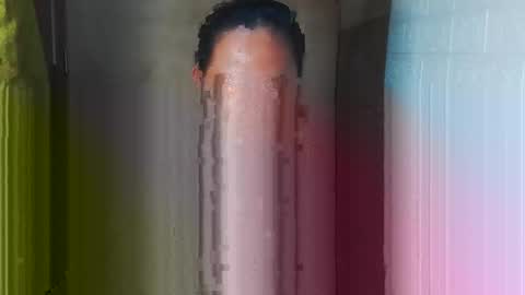 Snapshot of shinecathy chatting on October 2025 03:16:02 AM shine online show from October 2025 03:16:02 AM