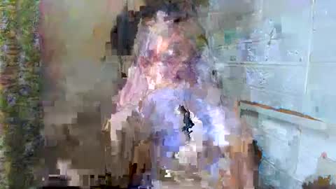 shine online show from April 2026 04:19:01 PM