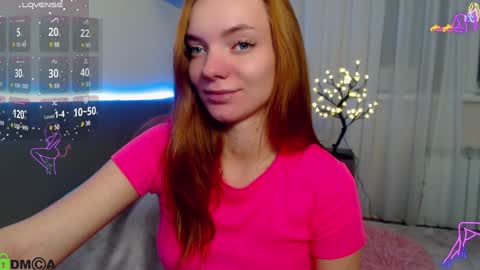 Alexis online show from January 2025 04:48:01 PM