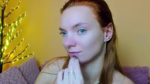 Alexis online show from January 2026 09:07:02 PM