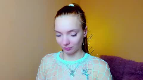 Alexis online show from February 2026 07:42:02 PM