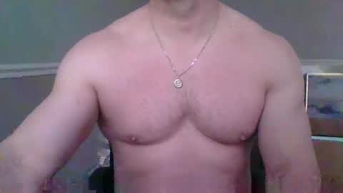 shines08092 online show from May 2026 11:18:01 AM