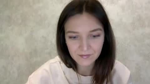 Jesica online show from February 2026 02:35:01 PM