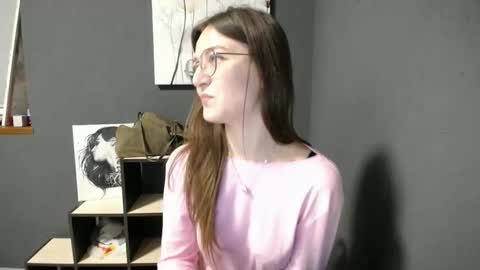 Jesica online show from March 2026 07:45:02 AM