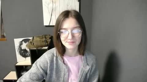 Jesica online show from April 2026 06:11:02 AM