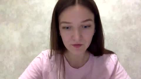 Jesica online show from April 2026 07:11:02 PM