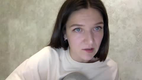 Jesica online show from April 2026 07:36:01 PM