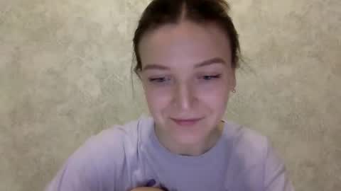 Jesica online show from April 2026 08:44:01 PM