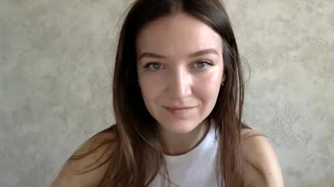 Jesica online show from April 2026 09:07:01 AM