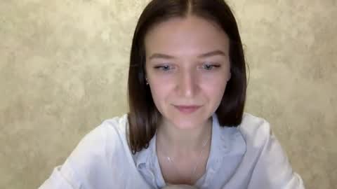 Jesica online show from May 2026 06:16:02 PM