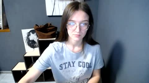 Jesica online show from June 2026 09:23:01 AM