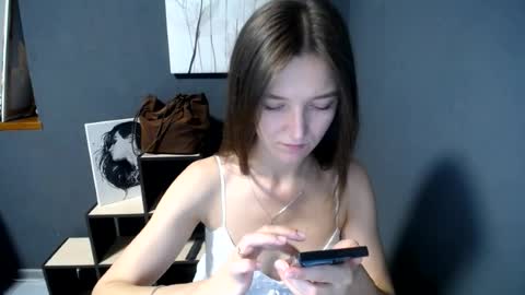 Jesica online show from June 2026 06:29:02 AM