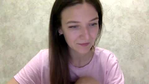 Jesica online show from June 2026 06:45:01 PM