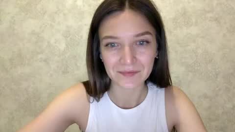 Jesica online show from June 2026 09:28:02 PM