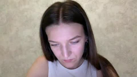 Jesica online show from June 2026 07:16:01 PM