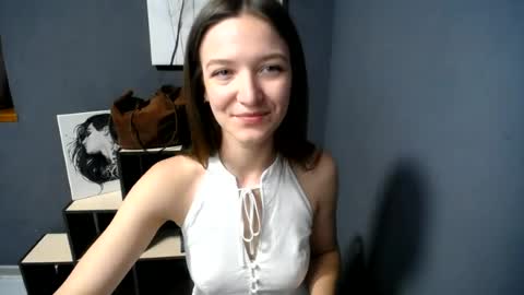 Jesica online show from June 2026 07:07:01 AM