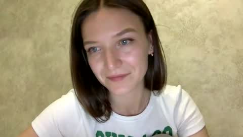 Jesica online show from June 2026 07:13:01 PM