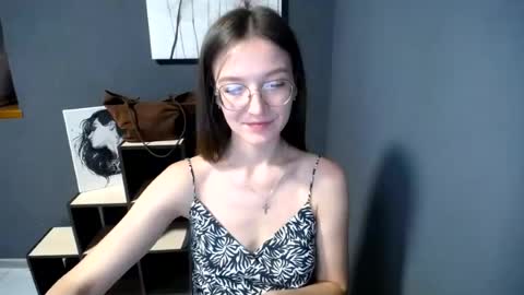 Jesica online show from June 2026 07:02:01 AM