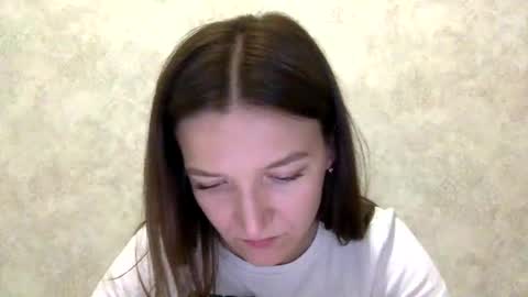Jesica online show from June 2026 07:18:02 PM
