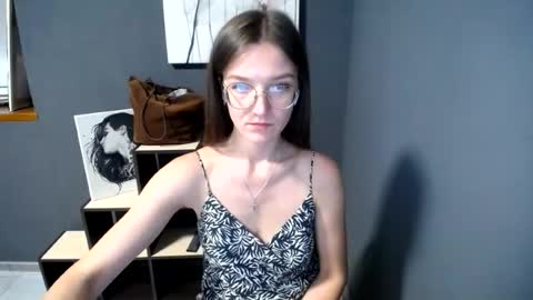 Jesica online show from June 2026 09:57:02 AM