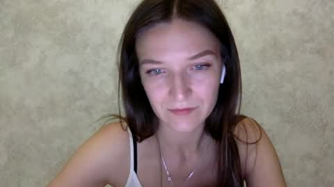 Jesica online show from July 2026 08:59:02 PM