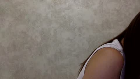 Jesica online show from July 2026 08:02:01 PM