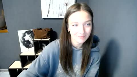 Jesica online show from July 2026 08:29:01 AM