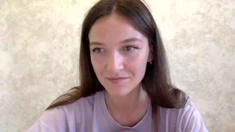 Jesica online show from July 2026 05:37:02 PM