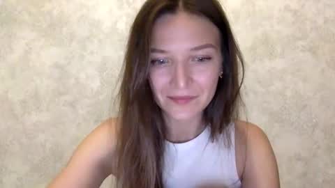 Jesica online show from July 2026 06:55:01 PM