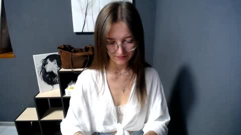 Jesica online show from July 2026 06:29:01 AM