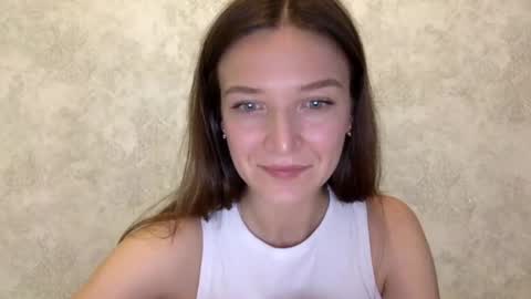 Jesica online show from July 2026 06:24:02 PM