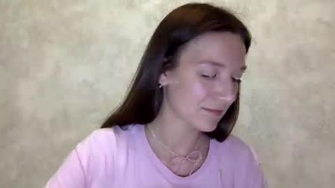 Jesica online show from July 2026 08:12:02 PM