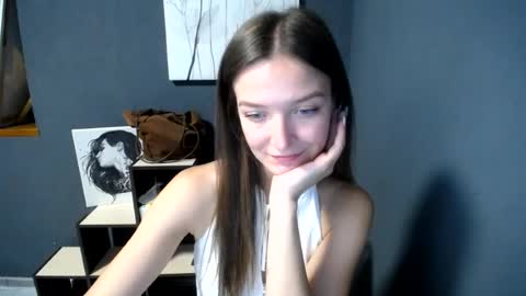 Jesica online show from July 2026 10:39:01 AM