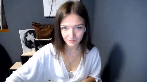 Jesica online show from July 2026 06:44:02 AM