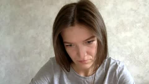 Jesica online show from July 2026 10:44:01 AM