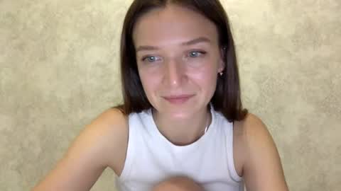 Jesica online show from July 2026 08:49:02 PM