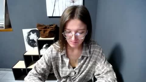 Jesica online show from July 2026 09:26:02 AM