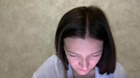 Jesica online show from July 2026 07:26:02 PM