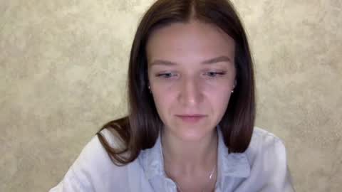 Jesica online show from July 2026 07:39:01 PM