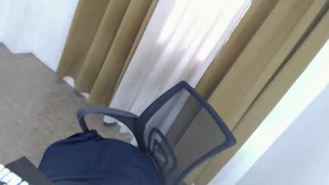 Hot Jessie online show from May 2026 05:23:02 AM