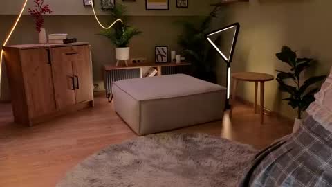 shininglexi online show from May 2026 08:41:01 AM