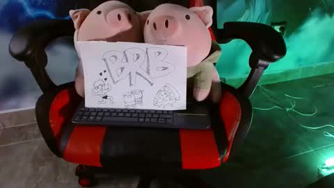 Snapshot of shinobi_grey chatting on December 2024 04:20:01 PM .. shinobi .. online show from December 2024 04:20:01 PM