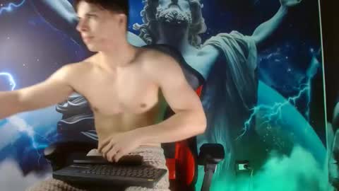 Snapshot of shinobi_grey chatting on December 2024 01:42:02 PM .. shinobi .. online show from December 2024 01:42:02 PM