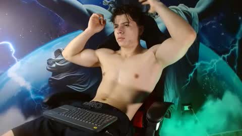 Snapshot of shinobi_grey chatting on December 2024 02:00:02 PM .. shinobi .. online show from December 2024 02:00:02 PM