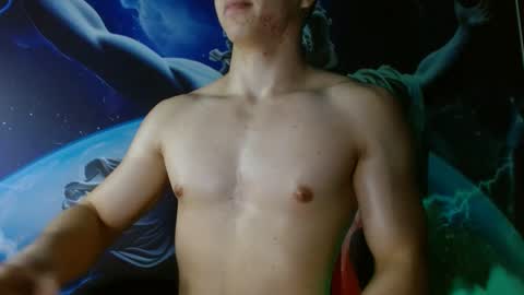 Snapshot of shinobi_grey chatting on December 2024 05:06:02 PM .. shinobi .. online show from December 2024 05:06:02 PM