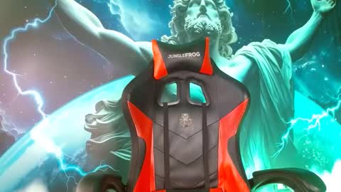 Snapshot of shinobi_grey chatting on December 2024 01:33:01 PM .. shinobi .. online show from December 2024 01:33:01 PM