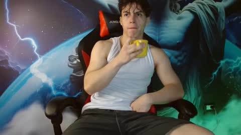 Snapshot of shinobi_grey chatting on December 2024 02:39:01 PM .. shinobi .. online show from December 2024 02:39:01 PM