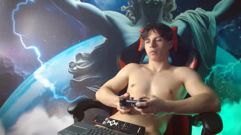 Snapshot of shinobi_grey chatting on December 2024 05:26:02 PM .. shinobi .. online show from December 2024 05:26:02 PM