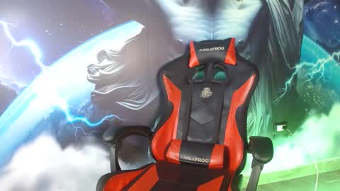 Snapshot of shinobi_grey chatting on December 2024 12:33:01 PM .. shinobi .. online show from December 2024 12:33:01 PM